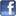 facebook rescueconsulting