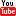 youtube rescueconsulting