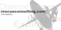 rescueconsulting home