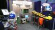 booth # 2313