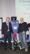 presentazione Xt