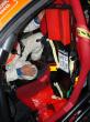ferrari challenge