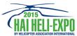 heli-expo2015