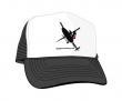 cappello baseball rescueconsulting